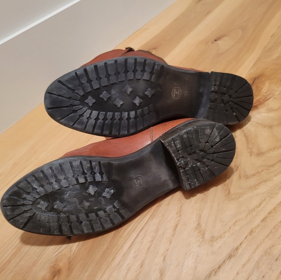 EUC Arnold Churgin size 39 - Picture 3 of 6